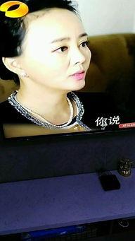 yi yang娱乐,引领潮流的娱乐新势力