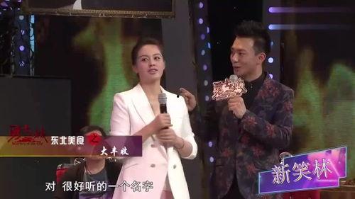 集体类搞笑节目,集体搞笑节目欢乐盛宴