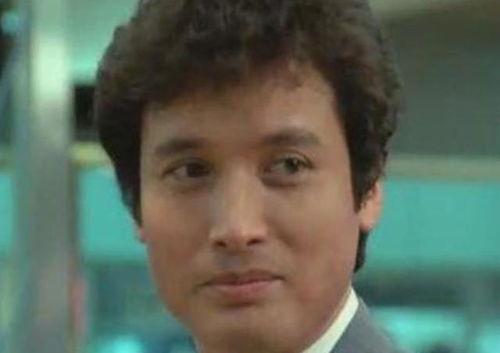 五福星演员现状,昔日喜剧巨星现状揭秘