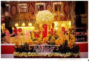 满月酒宴照片,一家人的温馨团聚瞬间