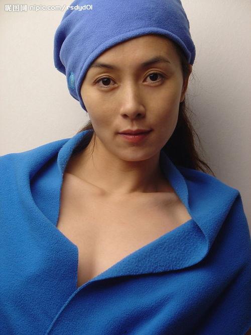 潘晓莉背景,从基层奋斗到行业翘楚的传奇人生