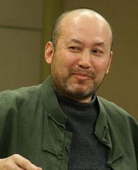 郭达背景,从喜剧演员到影视导演的跨界传奇