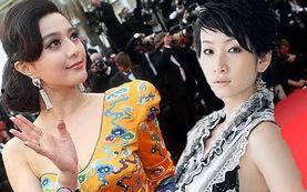 明星口水战,娱乐圈风云再起，火花四溅瞬间回顾