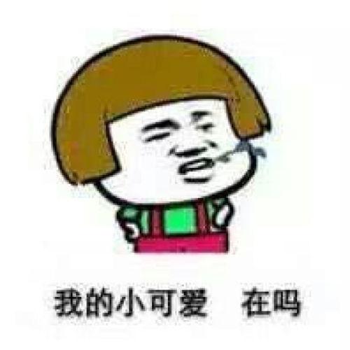 贴近抱走深入表情包,趣味横生的网络文化现象