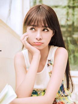 沈梦辰 个人资料,多才多艺的主持人与演员，星途璀璨的青春偶像