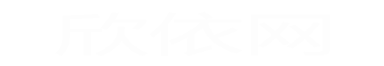成都网站建设