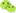 成都网站优化