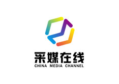 四川seo