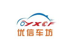 四川网站推广