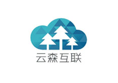 四川网络推广