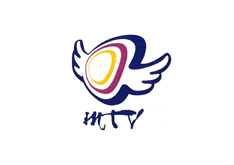 成都网站优化